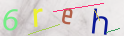Click to refresh page
