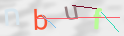 Click to refresh page