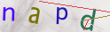 Click to refresh page