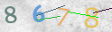 Click to refresh page