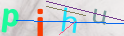Click to refresh page