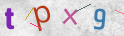 Click to refresh page
