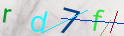 Click to refresh page