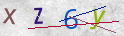 Click to refresh page