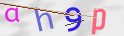 Click to refresh page