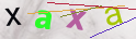 Click to refresh page