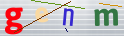 Click to refresh page