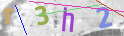 点击刷新