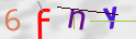 点击刷新