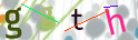 Click to refresh page