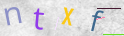 Click to refresh page