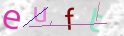 Click to refresh page