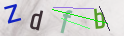 Click to refresh page