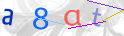 Click to refresh page