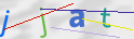 Click to refresh page