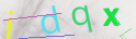 Click to refresh page