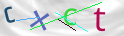 Click to refresh page