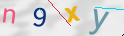 Click to refresh page