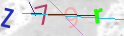 Click to refresh page