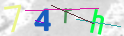 Click to refresh page