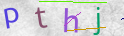 Click to refresh page
