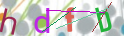 Click to refresh page