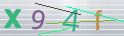 Click to refresh page