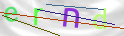 Click to refresh page