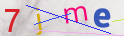 Click to refresh page