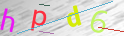 Click to refresh page