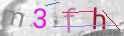 Click to refresh page