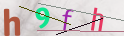 Click to refresh page