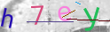 Click to refresh page