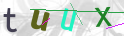 Click to refresh page