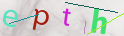 Click to refresh page