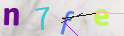 Click to refresh page