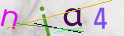 Click to refresh page