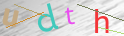 Click to refresh page