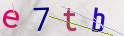 Click to refresh page