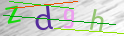 Click to refresh page