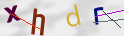 Click to refresh page