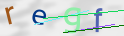 Click to refresh page