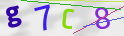 Click to refresh page