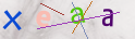 Click to refresh page