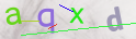 Click to refresh page