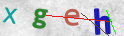 Click to refresh page