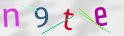 Click to refresh page