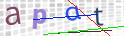 Click to refresh page