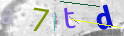Click to refresh page