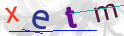 Click to refresh page